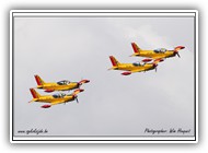 Marchetti BAF formation_1